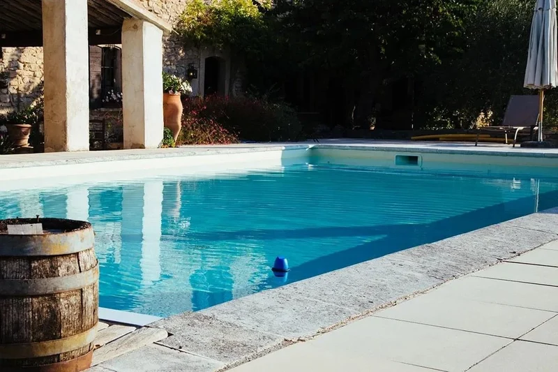 Astral BlueConnect Plus - Slimme Watertester