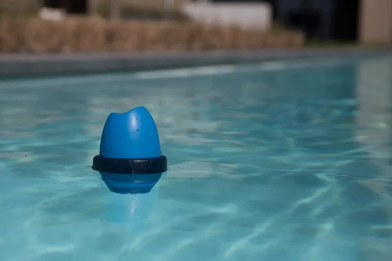 Astral BlueConnect Plus - Slimme Watertester