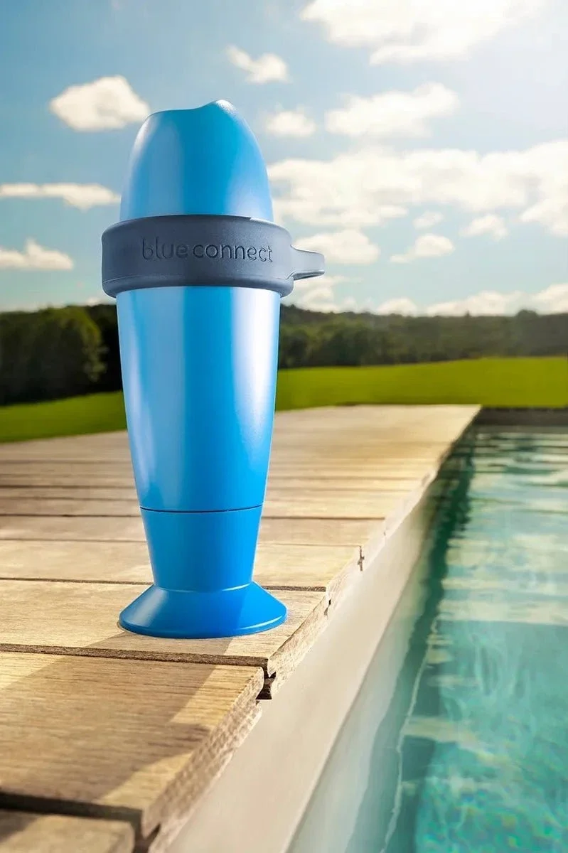 Astral BlueConnect Plus - Slimme Watertester