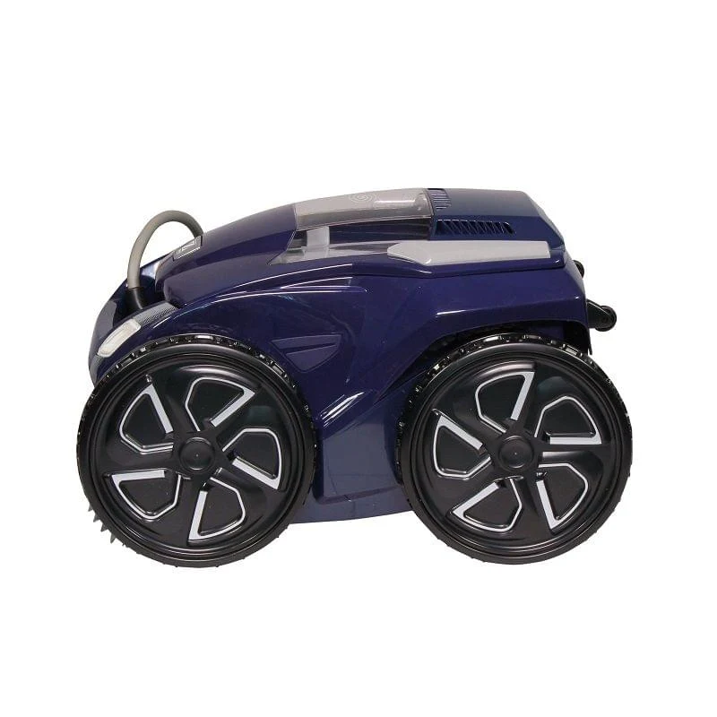 Zodiac Alpha RA 6500 IQ Pro zwembadrobot
