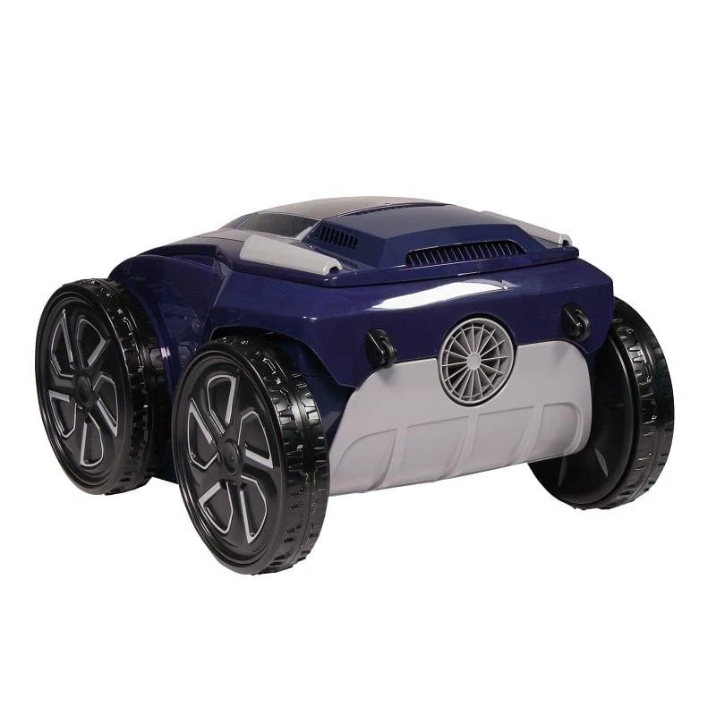 Zodiac Alpha RA 6500 IQ Pro zwembadrobot