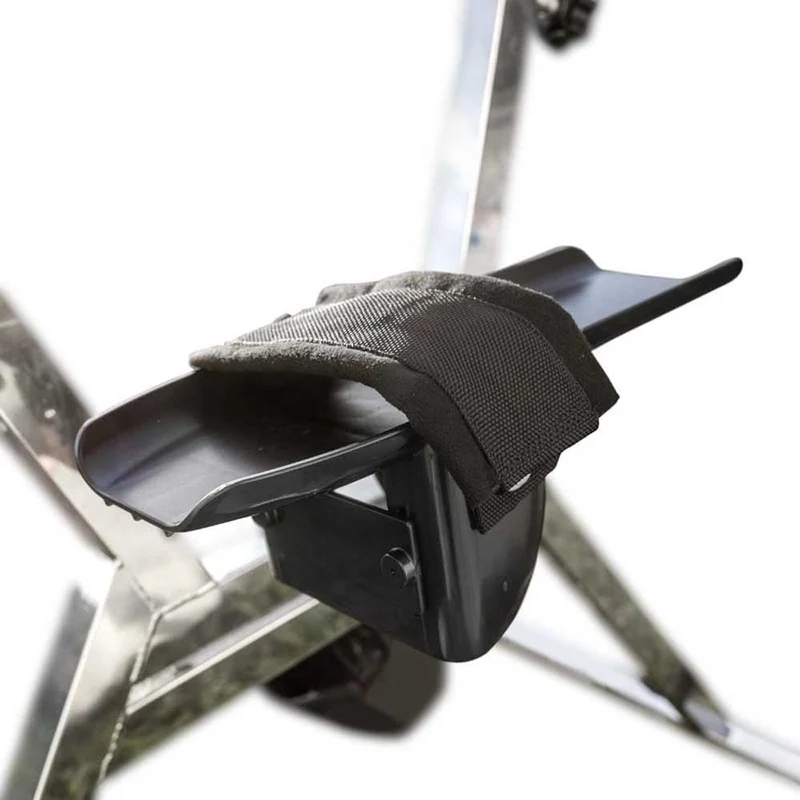 Gre Aqua Bike