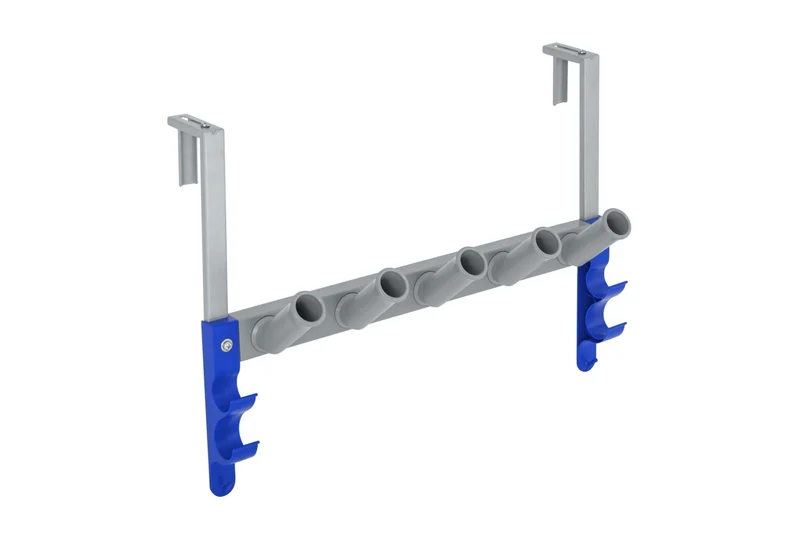 Bestway ophangsysteem schoonmaak accessoires StorePro