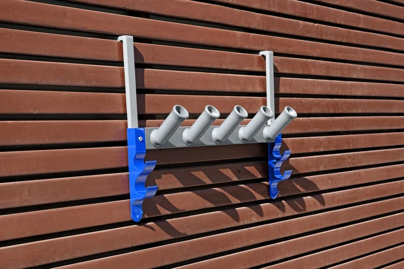 Bestway ophangsysteem schoonmaak accessoires StorePro