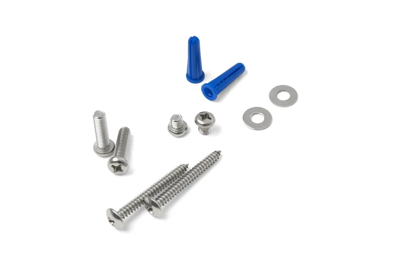 Bestway ophangsysteem schoonmaak accessoires StorePro