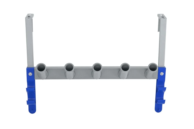 Bestway ophangsysteem schoonmaak accessoires StorePro