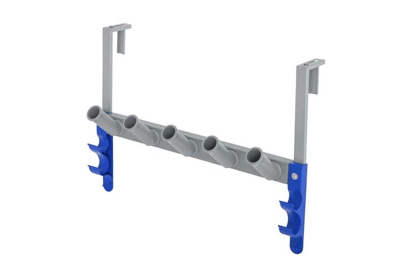 Bestway ophangsysteem schoonmaak accessoires StorePro