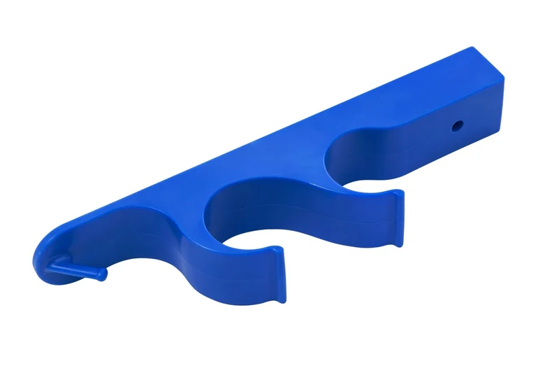 Bestway ophangsysteem schoonmaak accessoires StorePro