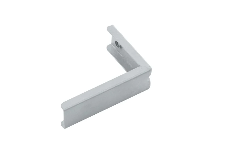 Bestway ophangsysteem schoonmaak accessoires StorePro