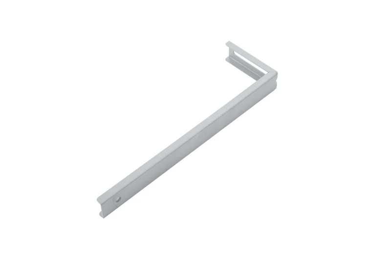 Bestway ophangsysteem schoonmaak accessoires StorePro