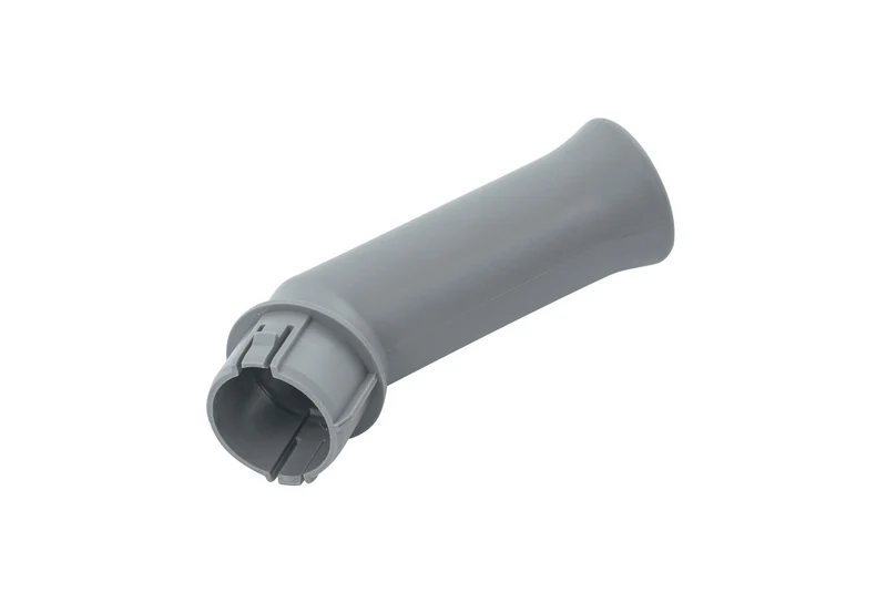 Bestway ophangsysteem schoonmaak accessoires StorePro