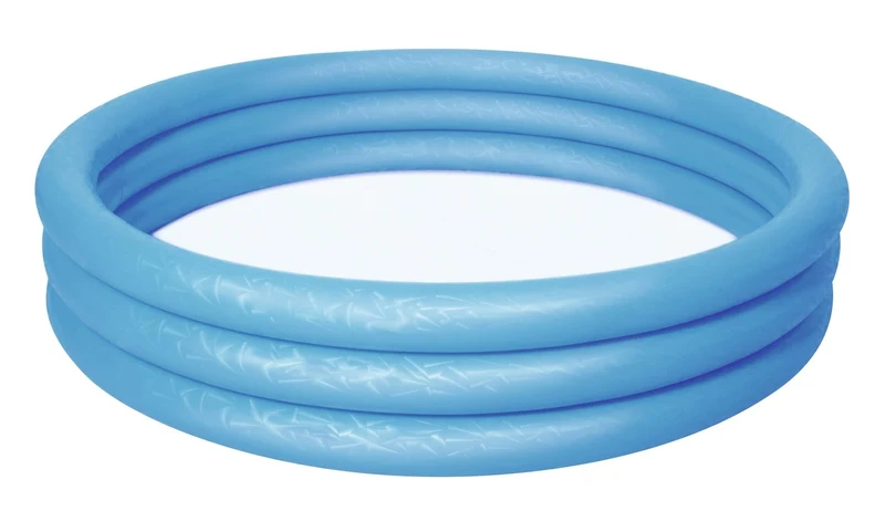 Bestway kinderzwembad Ø152cm x 30cm
