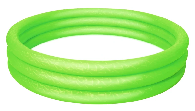 Bestway kinderzwembad Ø152cm x 30cm