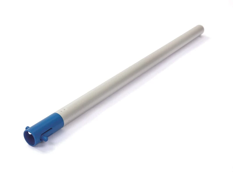 Bestway Zwembad Bodemstofzuiger AquaCrawl