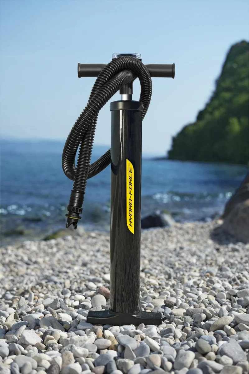 Bestway Hydro-Force SUP Oceana Convertible Set 305cm x 84cm x 12cm