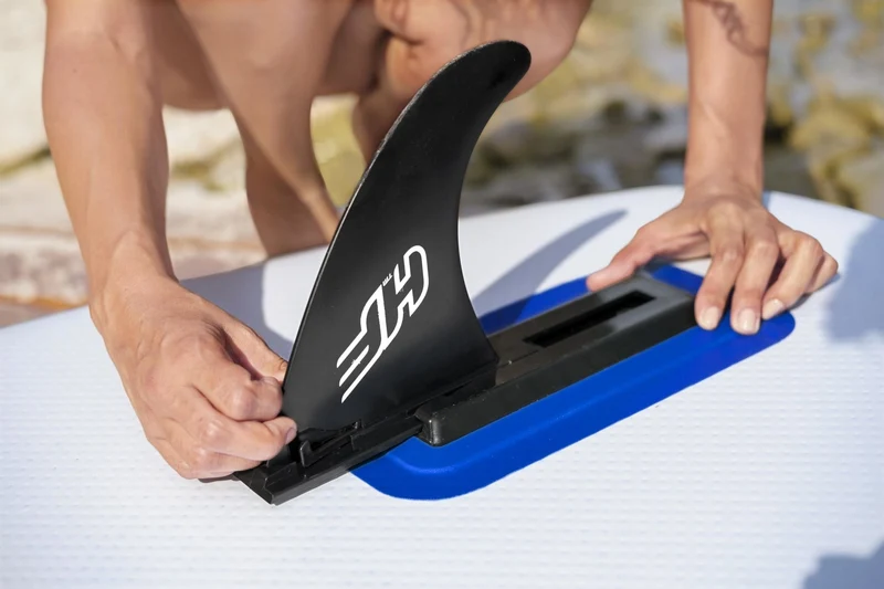 Bestway Hydro-Force SUP Oceana Convertible Set 305cm x 84cm x 12cm