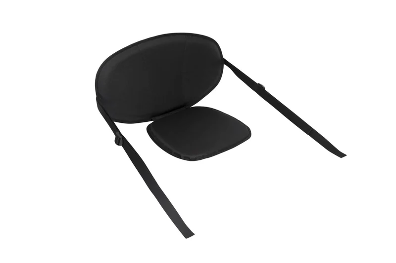 Bestway Hydro-Force SUP Oceana Convertible Set 305cm x 84cm x 12cm