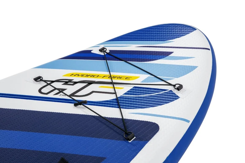 Bestway Hydro-Force SUP Oceana Convertible Set 305cm x 84cm x 12cm