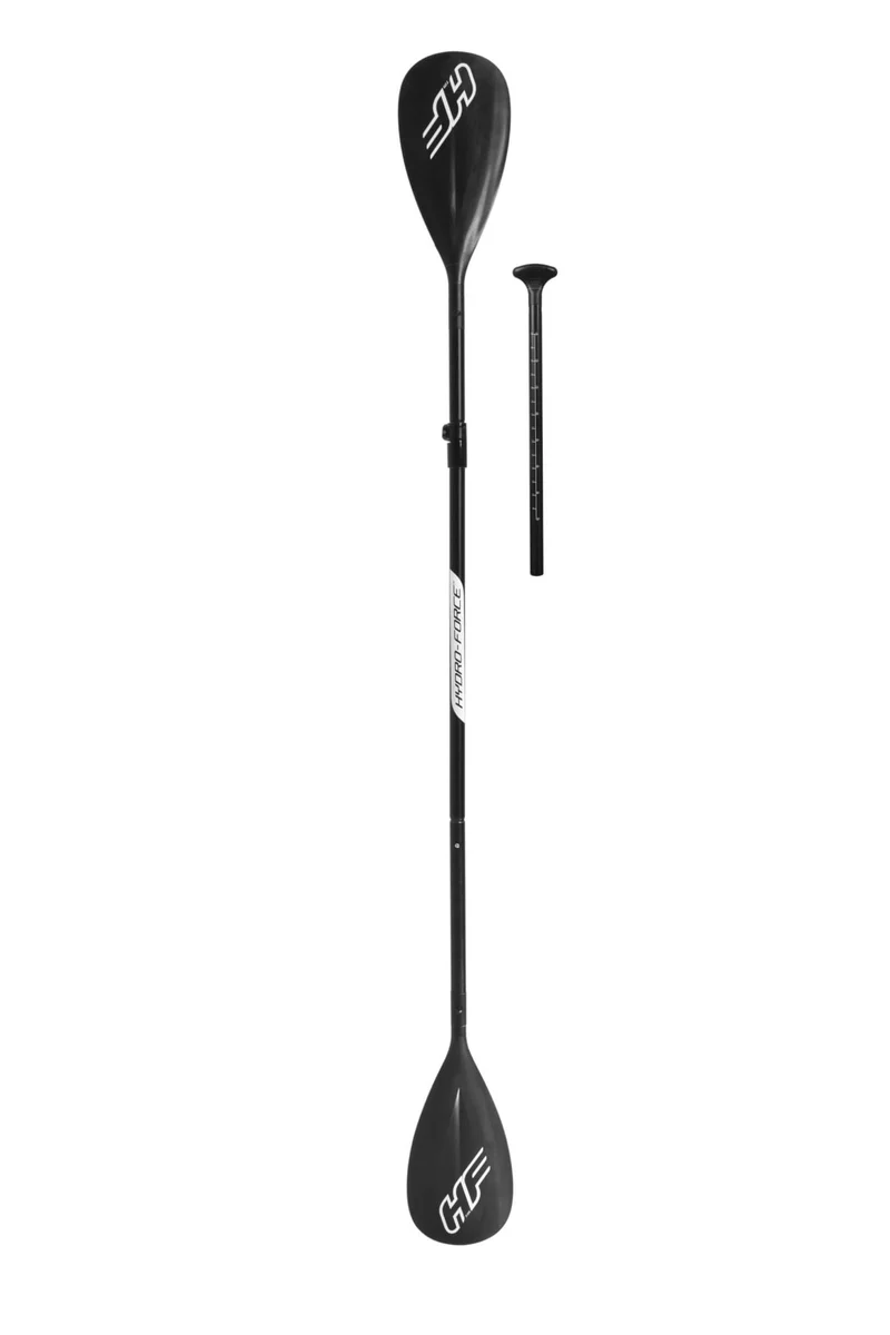 Bestway Hydro-Force SUP Oceana Convertible Set 305cm x 84cm x 12cm
