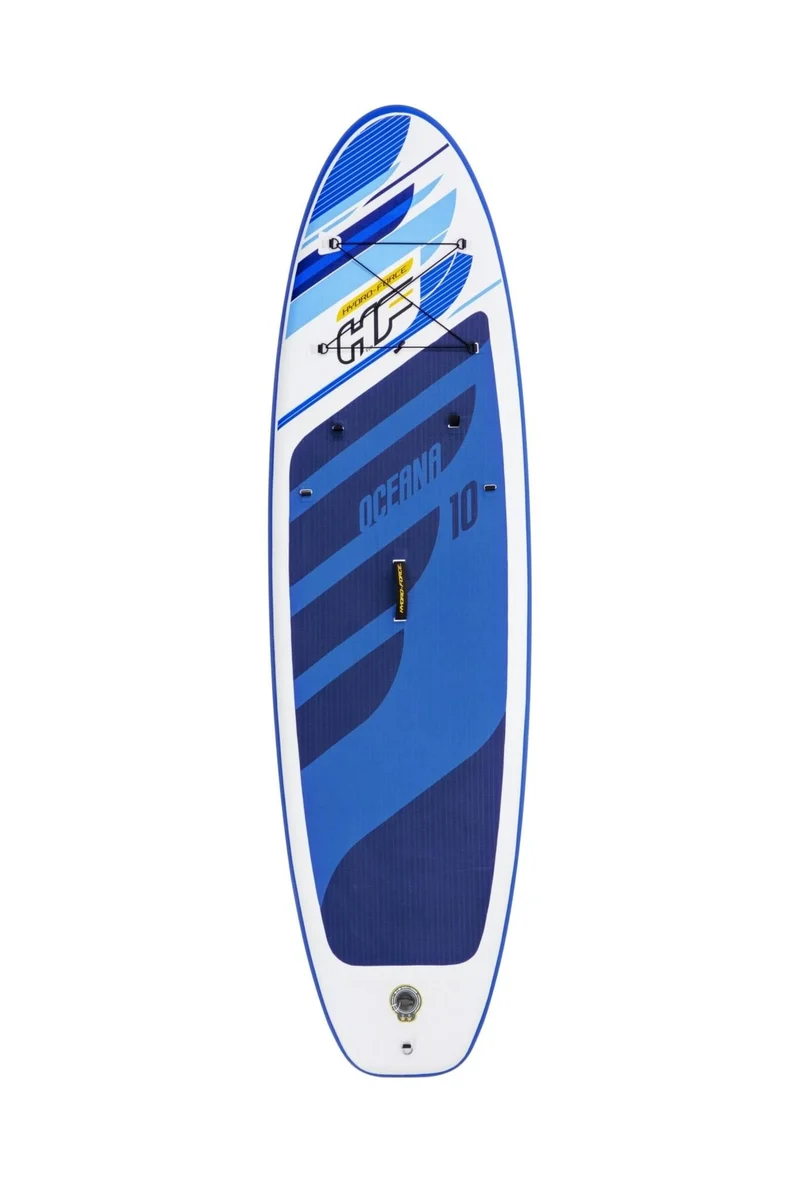 Bestway Hydro-Force SUP Oceana Convertible Set 305cm x 84cm x 12cm