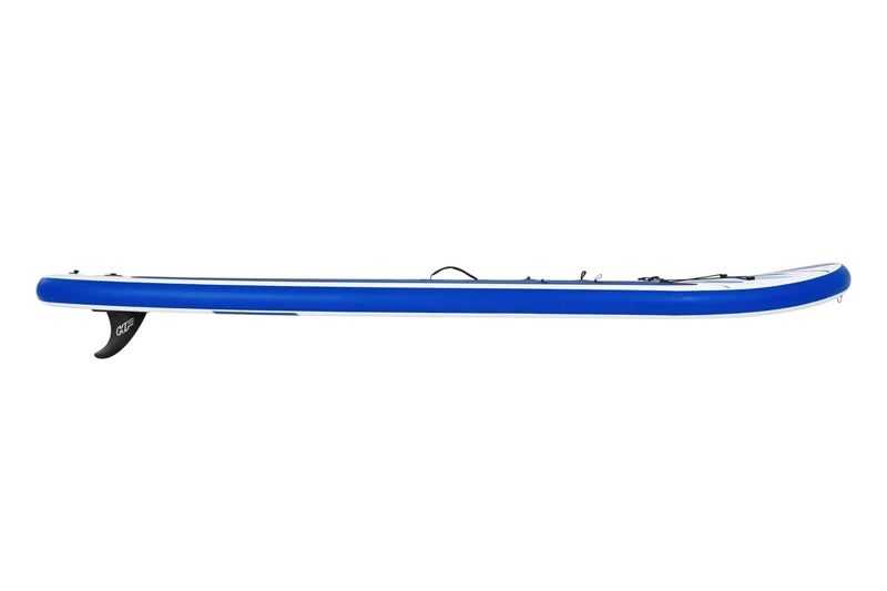 Bestway Hydro-Force SUP Oceana Convertible Set 305cm x 84cm x 12cm