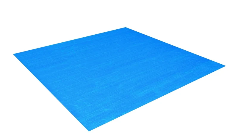 Bestway Fast Set Ø457cm x 122cm