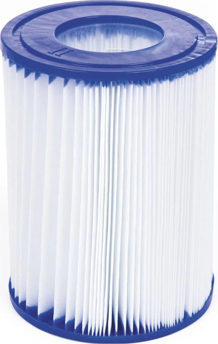 Bestway Fast Set Ø457cm x 122cm