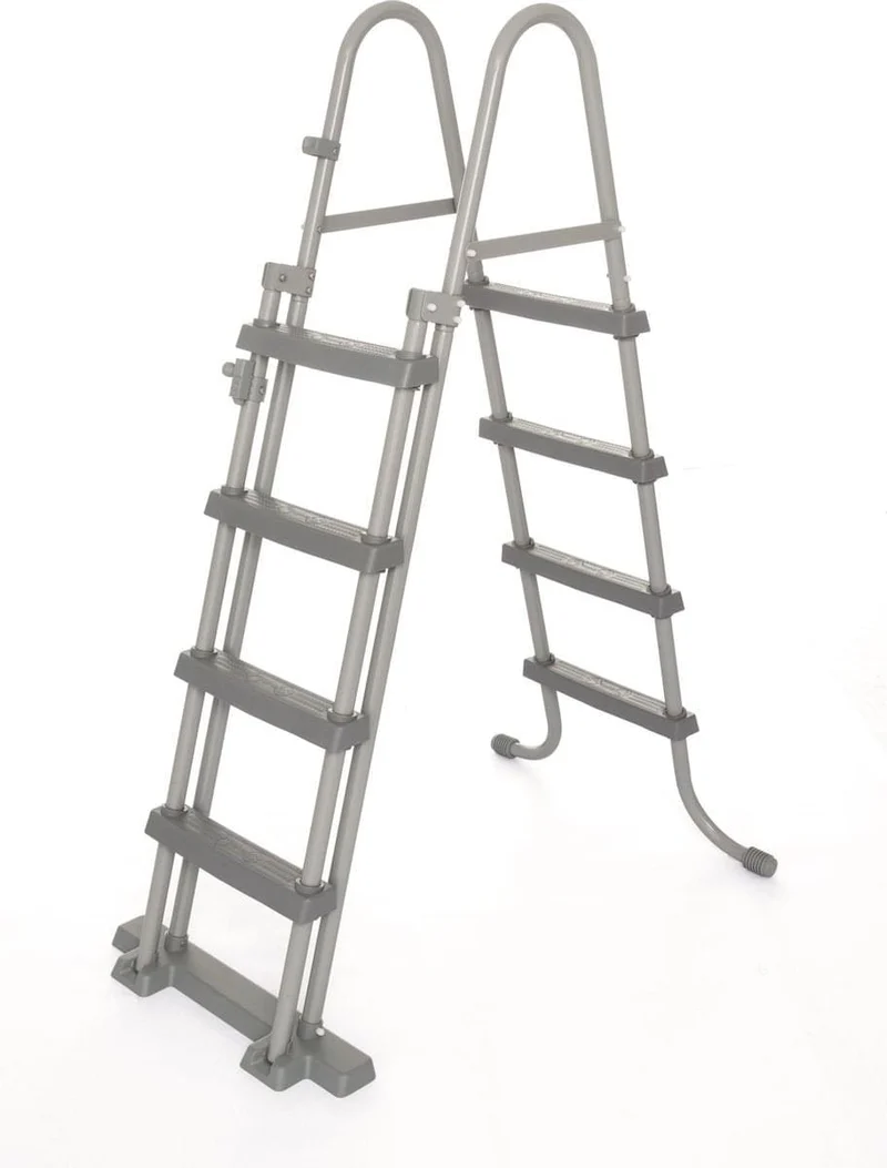 Bestway Fast Set Ø457cm x 122cm