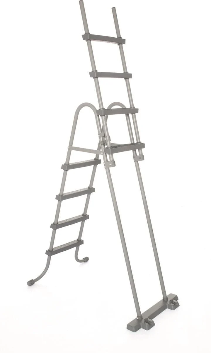 Bestway Fast Set Ø457cm x 122cm
