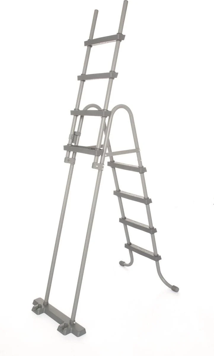 Bestway Fast Set Ø457cm x 122cm