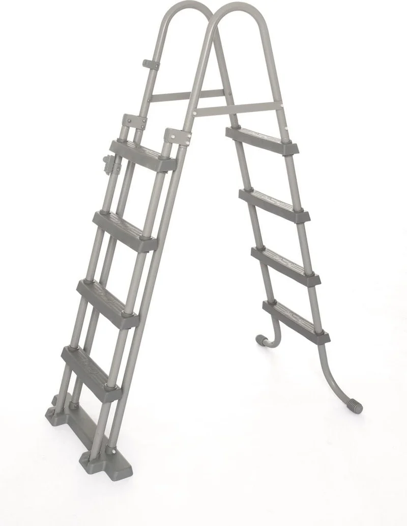 Bestway Fast Set Ø457cm x 122cm