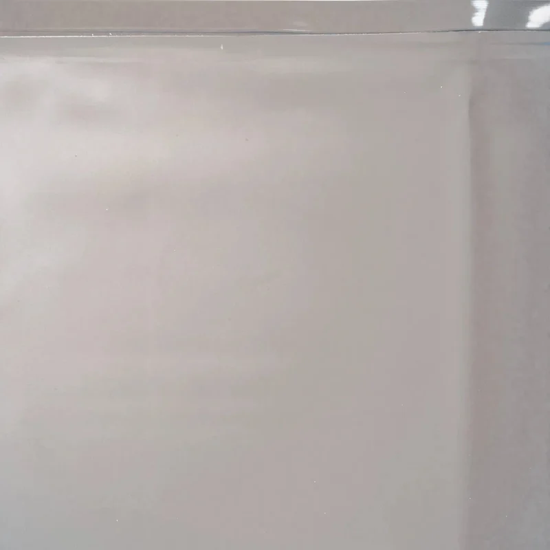 Gre ovaal Avantgarde composiet zwembad 664 cm x 386 cm x124 cm