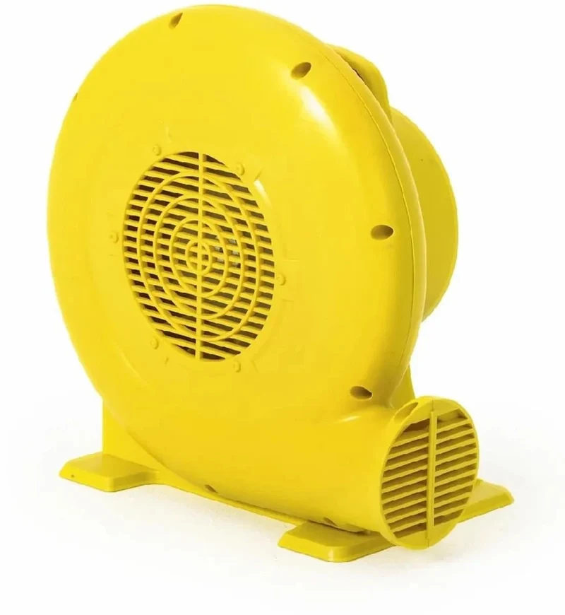 Bestway H2OGO! Turbo Splash Water Zone Mega waterpark