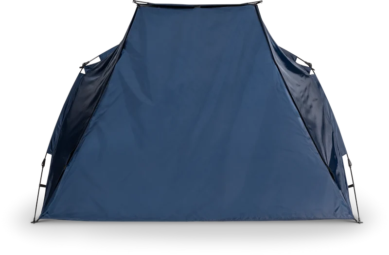 Sport-Brella Suncave Strandtent - Blauw