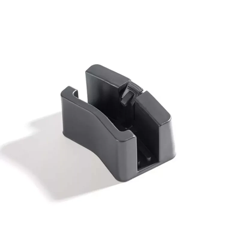Base per Asta Pannello Piscina Graphite Gray Panel Rotonda Grigio INTEX