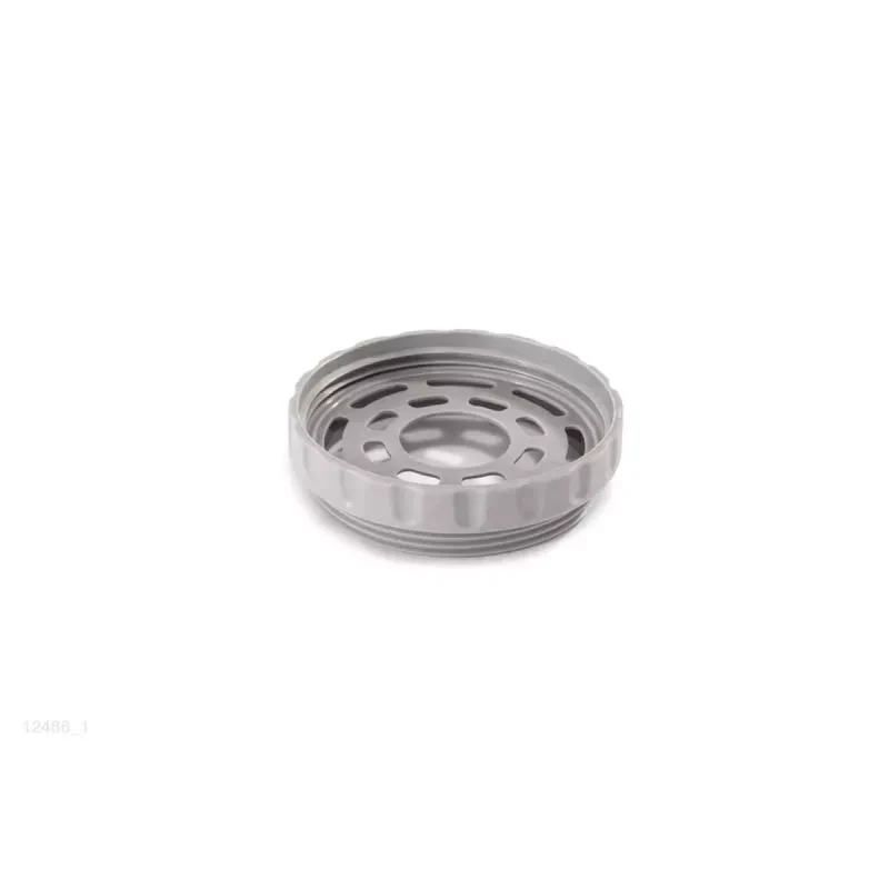 Adattatore Filettato per Luce LED 28691 Bianco INTEX