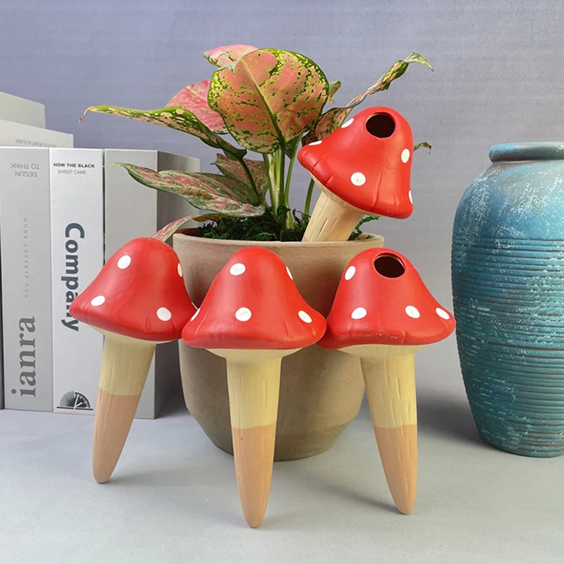 AquaBloom – Smart havevander Hydro med 360° roterende spray