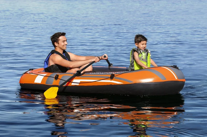 Hydro Force Kondor 3000