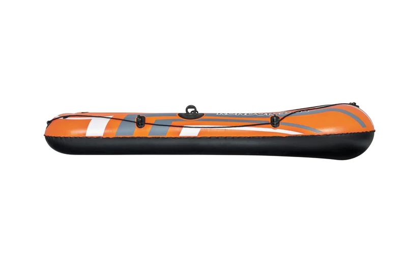 Hydro Force Kondor 3000