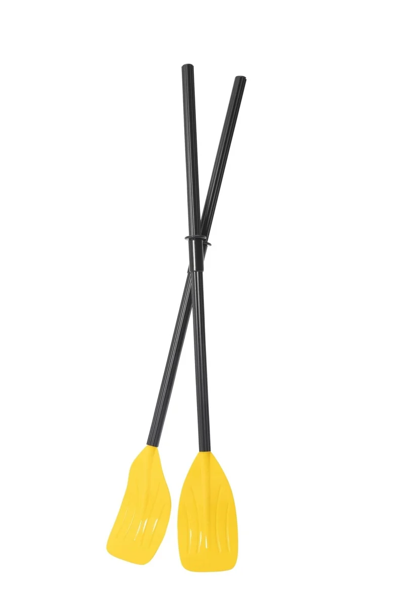 Hydro Force Kondor 3000