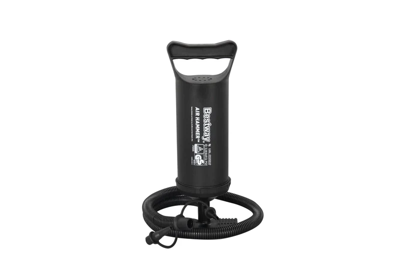 Hydro Force Kondor 3000