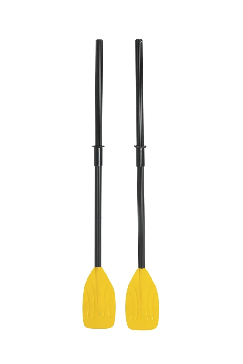 Hydro Force Kondor 3000