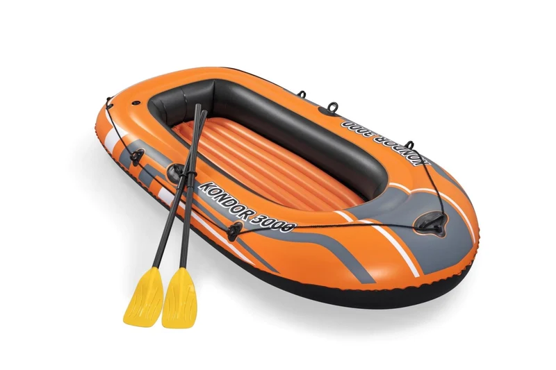 Hydro Force Kondor 3000