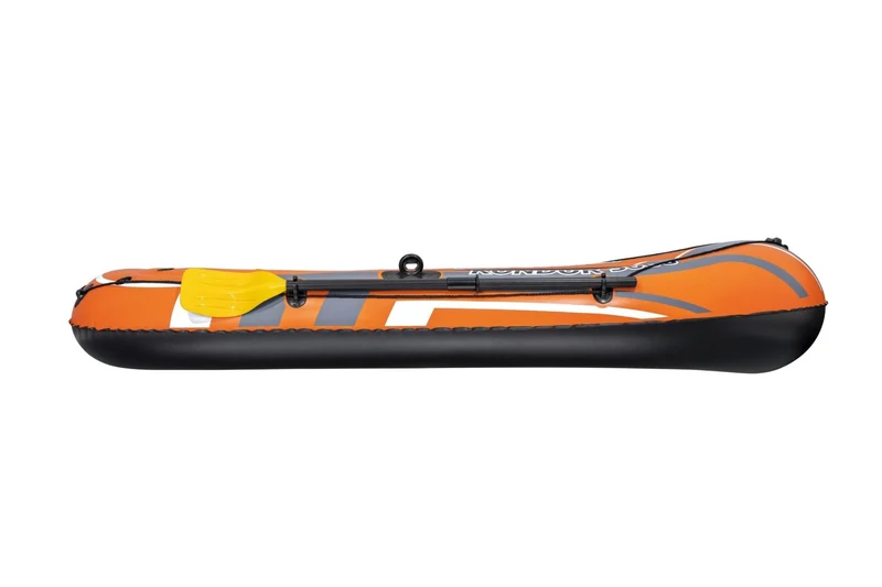 Hydro Force Kondor 3000