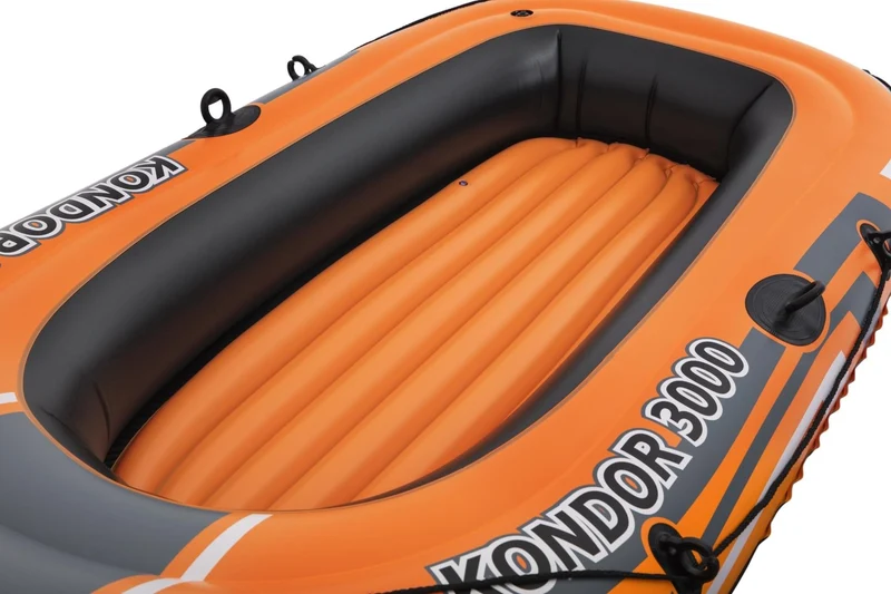 Hydro Force Kondor 3000