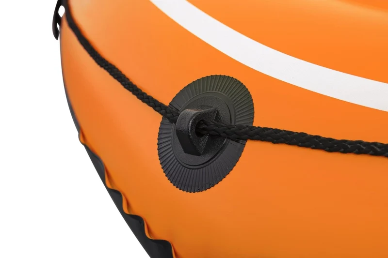 Hydro Force Kondor 3000