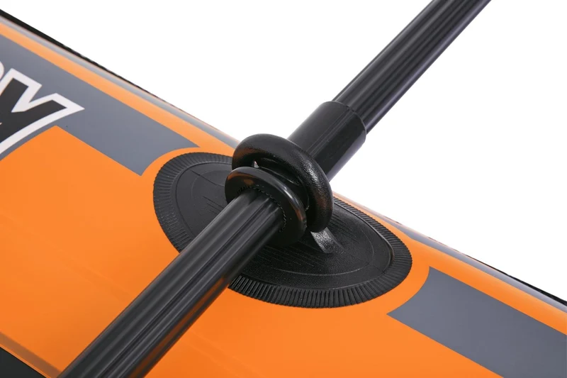 Hydro Force Kondor 3000