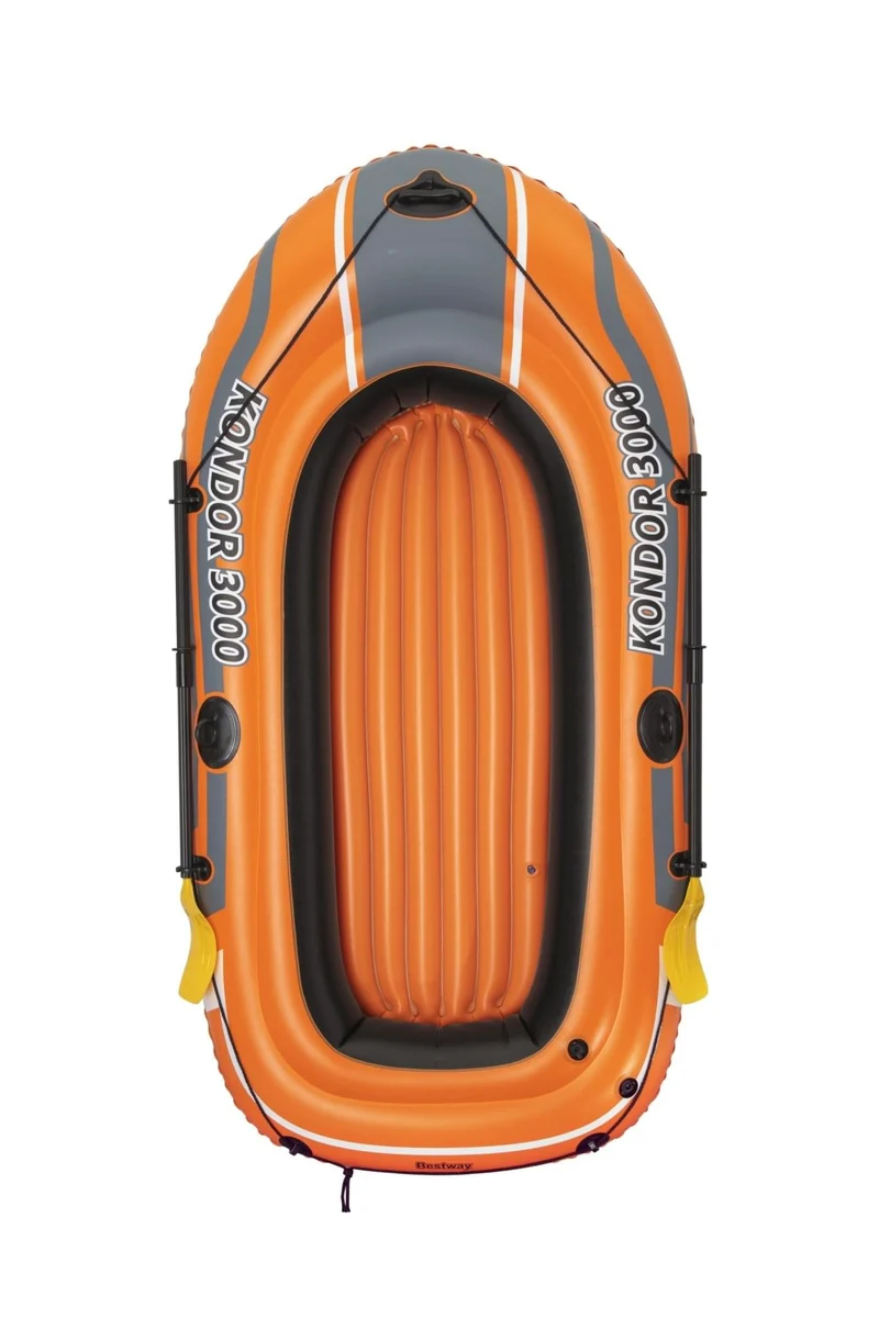 Hydro Force Kondor 3000
