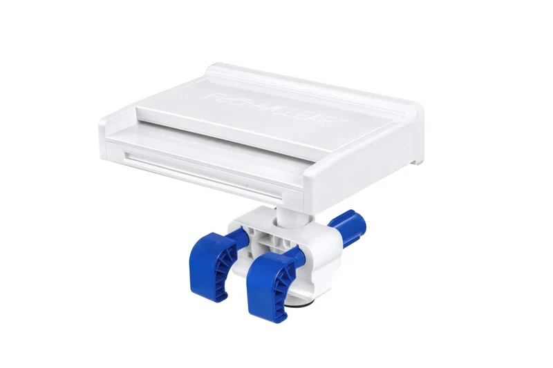 Bestway flowclear LED waterval