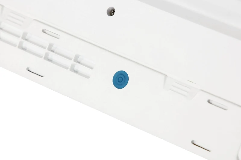 Bestway flowclear LED waterval